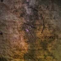 Seconds